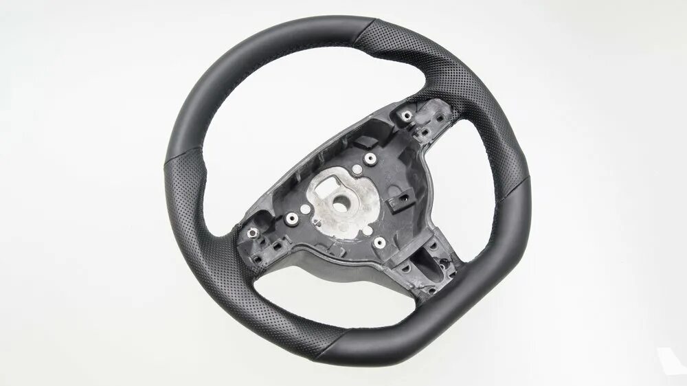 Руль игровой logitech momo racing force feedback. Thrustmaster t150 pro. Thrustmaster t150 ferrari wheel force. Руль опель вектра с. Кожух подушки руля бмв e87.
