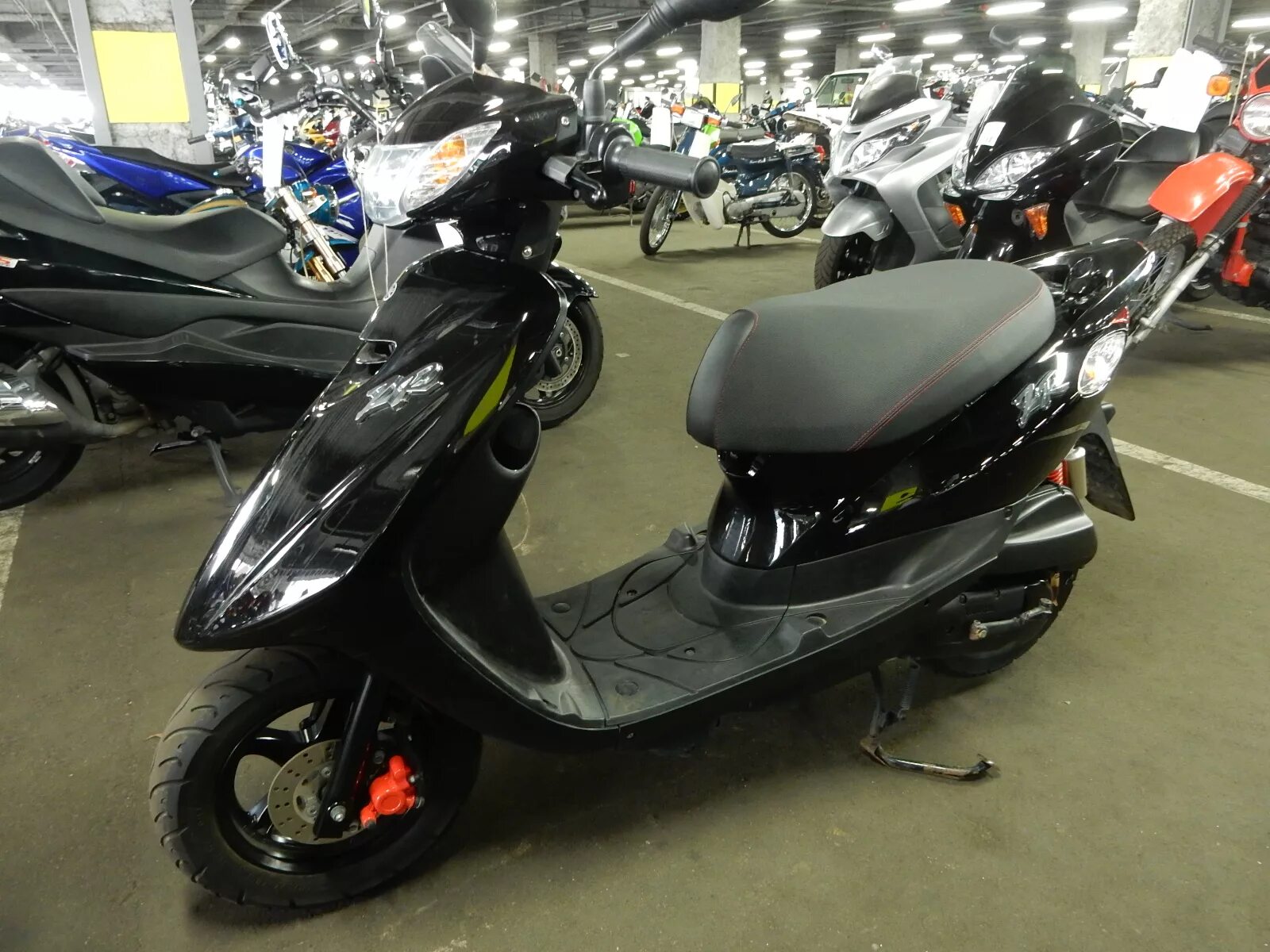 Yamaha jog ZR Evolution 2. Yamaha jog sa 16 ZR Evolution. Yamaha jog ZR Evolution. Yamaha jog ZR EVO. Ямаха джог зр