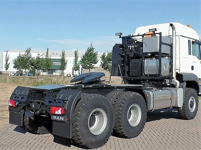 Man. TGS 6*6. Man TGS 6x6 тягач. TGS 40t 6x6. Man TGS 40.540 6x6.