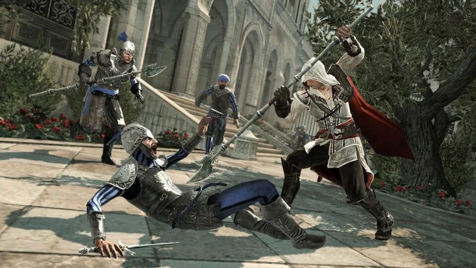 Assasın creed 2. Assassins Creed 2 ассасин. Assassin's Creed 1 и 2. Assassins Creed 2 Deluxe Edition. Ассасин Крид 1.