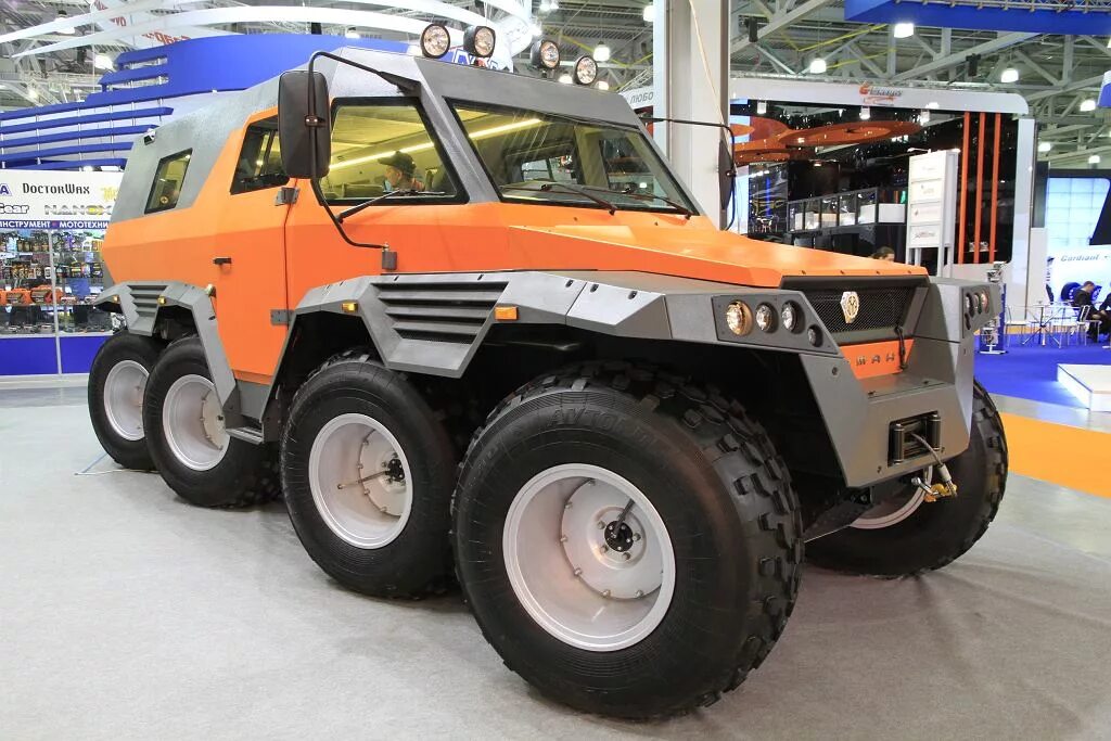 Вездеход п8wd геолком. Урал вездеход 8х8. Вездеход 8х8. Вездеход 8х8. Снегоболотоход шаман ar 3983.