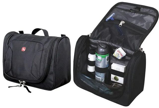 Несессер что это. Несессер мужской wenger 1092213. wenger toiletry kit 1092213. несессер swissgear toiletry kit, чёрный, 27х11х22 см. несессер мужской askent travel.