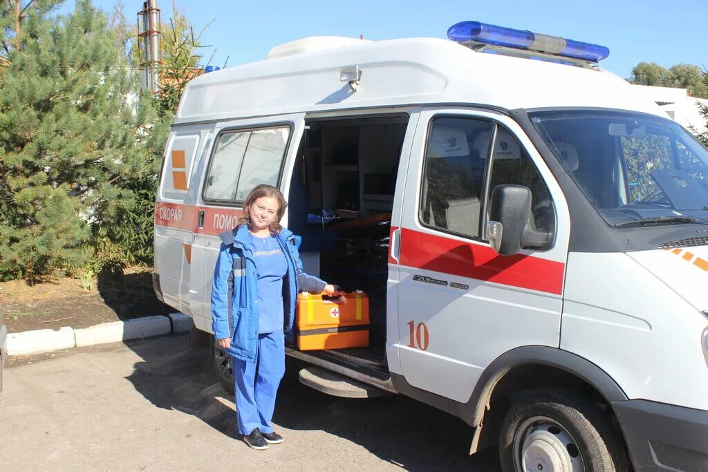 санитарная авиация в тульской области. бригада скорой помощи. неотложная помощь тула. скорая помощь тульская область. неотложная помощь тула.