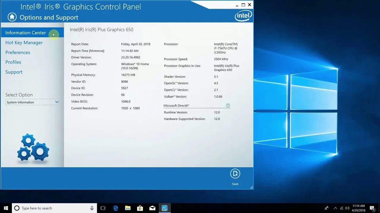 Intel graphics 600. Intel HD 5500 видеокарта. Графический контроллер Intel HD Graphics. Intel Iris Plus Graphics 650. Драйвер графики Intel для Windows 7.