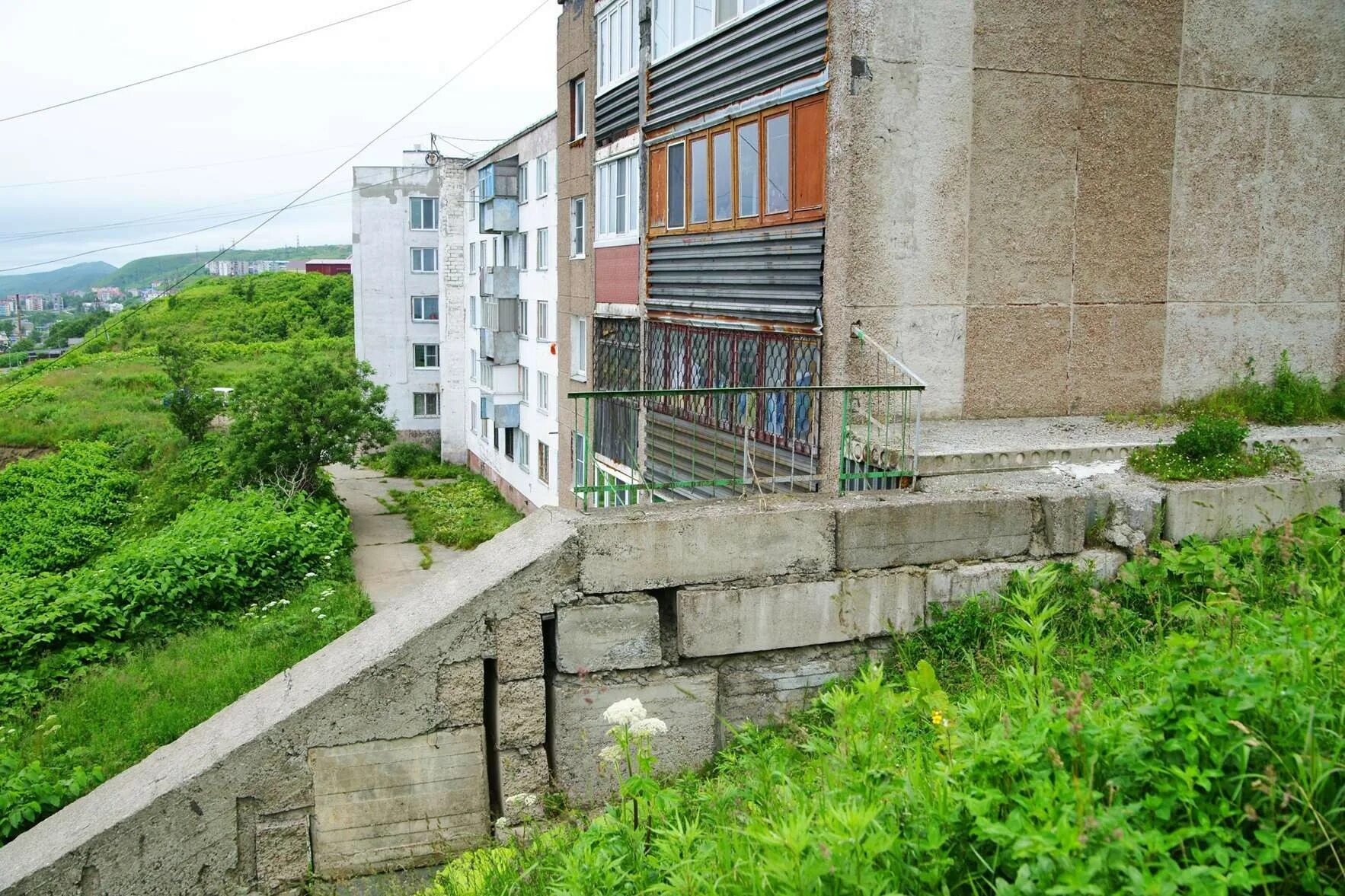 ул первомайского 4. первомайская 11 холмск. средняя первомайская, 4. ул первомайского 4. первомайская 4 москва.