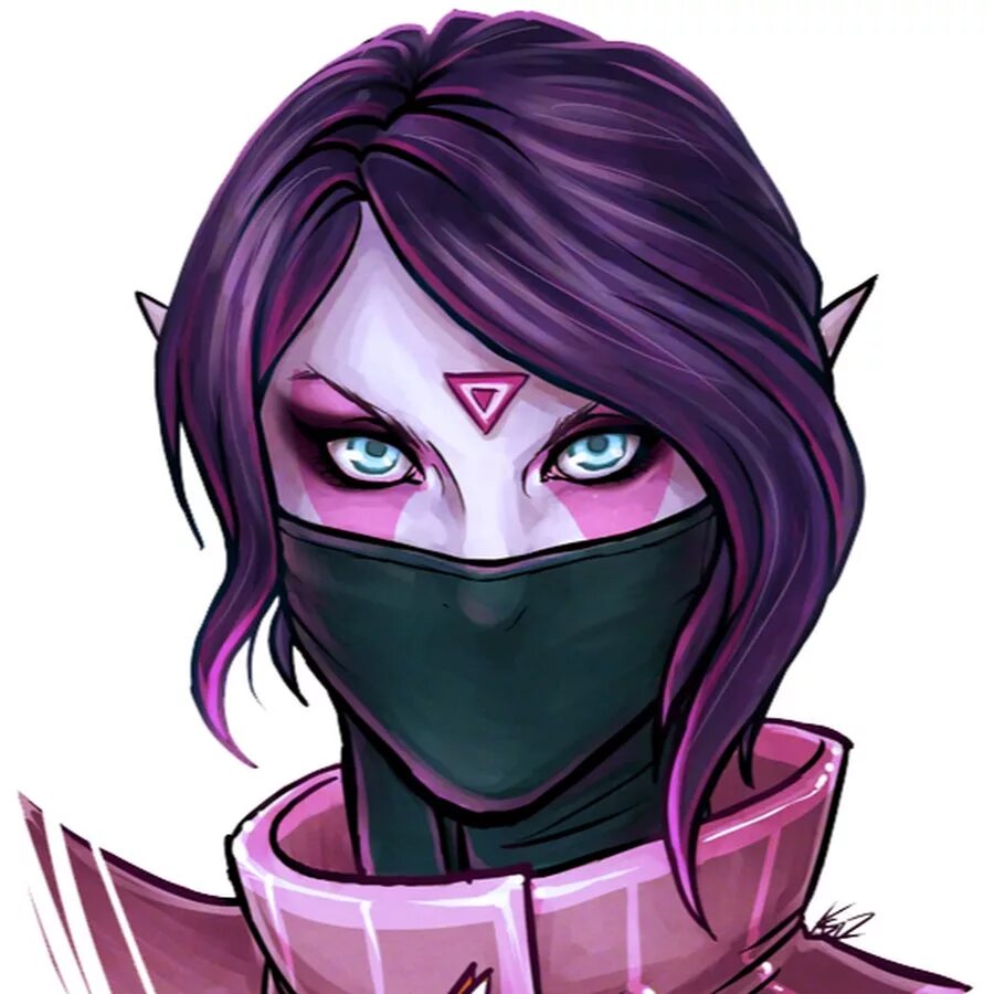 Ланая дотабафф. Темплар ассасин дота 2. Templar assassin dota 2. Ловушка темплар ассасин. Ланая дотабафф.