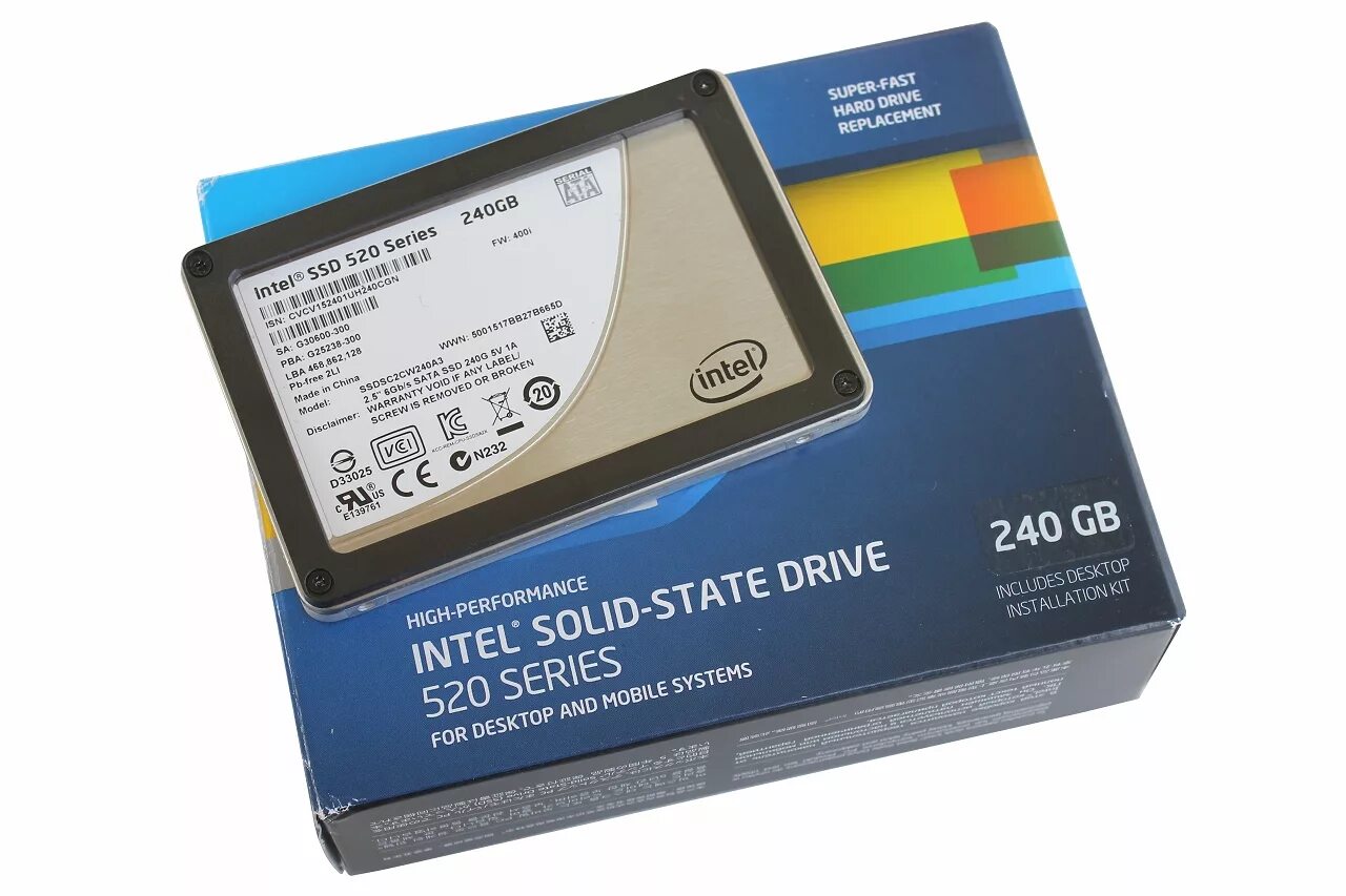 Gb520. 520 гб. 520 гб. Samsung ssd 520gb. Техно 520 гб.