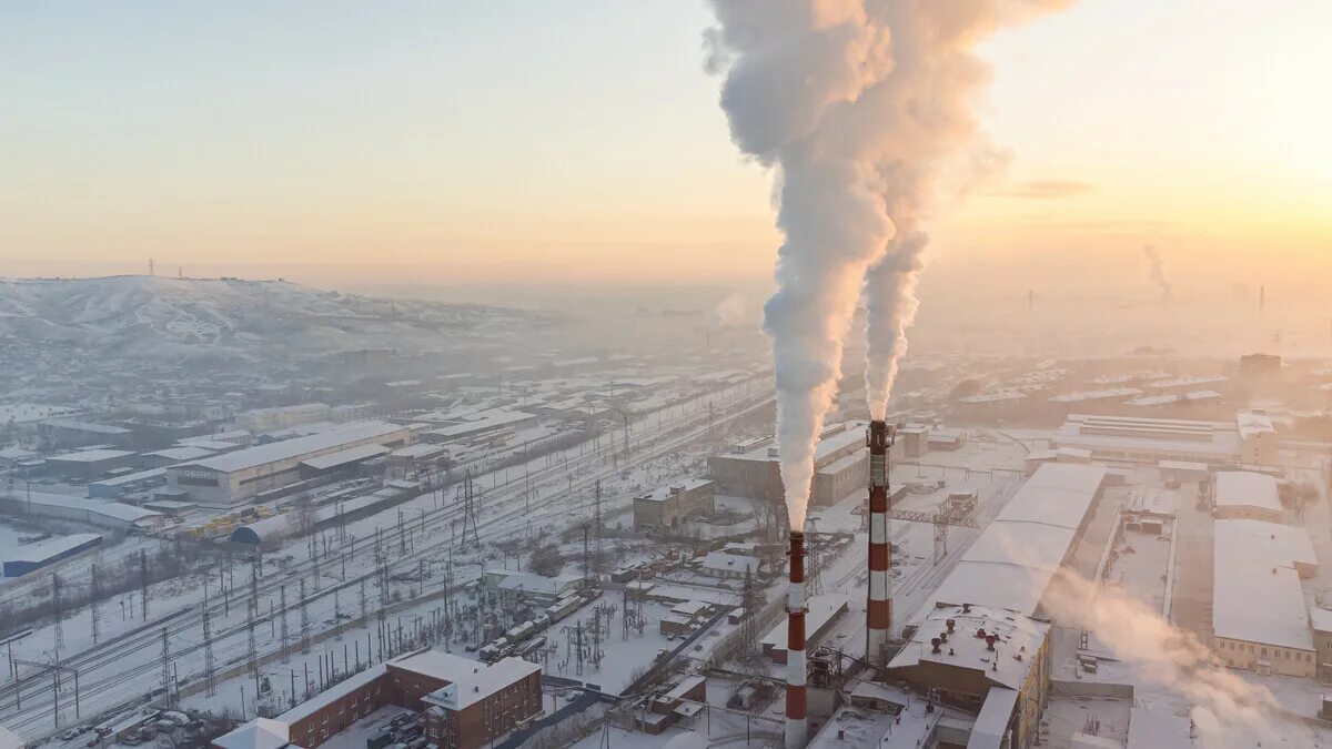 Что значит режим черного неба. Режим черного неба красноярск 2025. режим черного неба красноярск. красноярск смог черное небо. режим неба в красноярске.