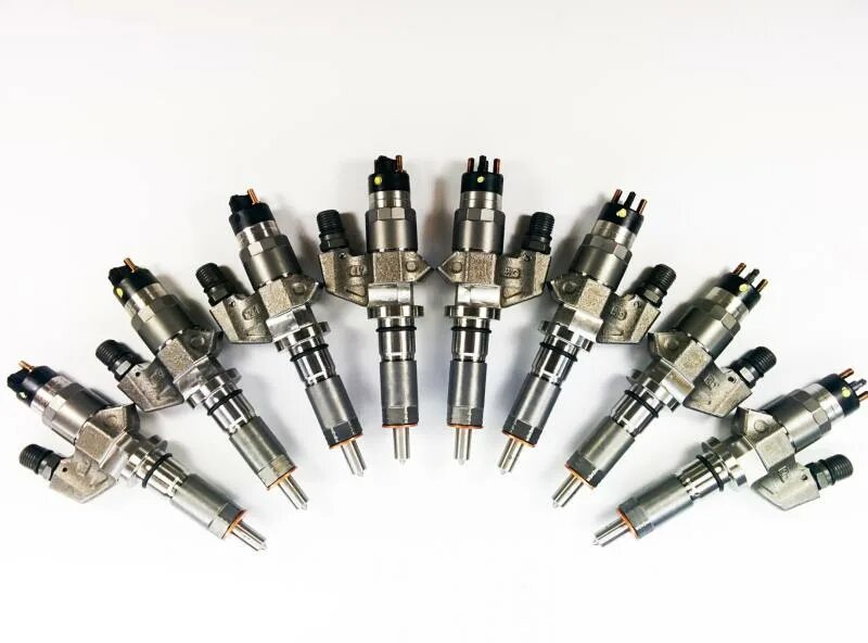 Injector. Бензиновые форсунки непосредственного впрыска. форсунка восстановителя 3л дизель. automotive diesel injector component. форсунки прямого впрыска.