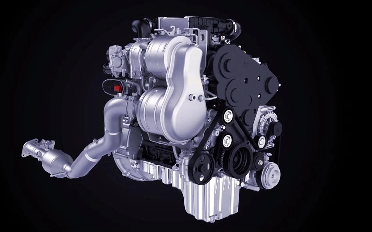 Skyactiv d 1. Двигатель opel astra 1. Двигатель mercedes-benz om 654. 6 cdti. Дизель ямз 534.