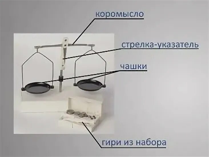 Коромысло весов. Коромысло весов медицина. Коромысло весов где. Элеваторные весы коромысло.