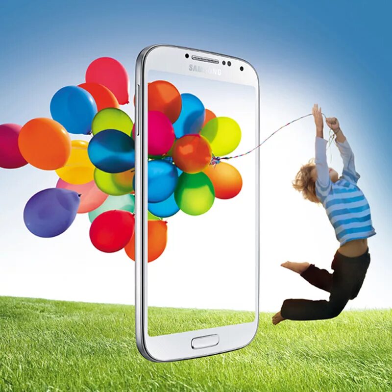 Samsung s7 edge ringtone. Samsung s24 ringtone download. Over the horizon samsung galaxy s3. Samsung galaxy over the horizon. Ringtone blackberry смартфон голубой.