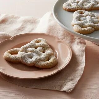 Your cookie