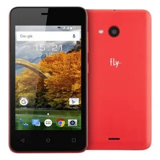 Fly 8