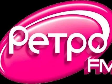 Радио ретро фм ростов на дону