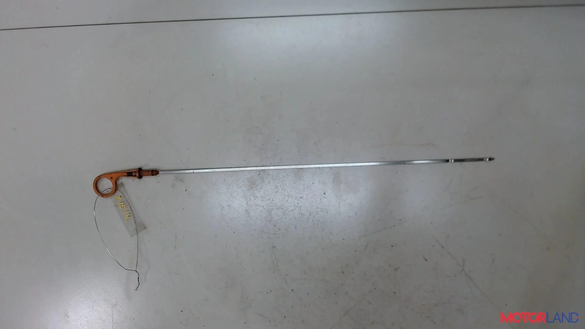 Щуп ниссан альмера. Альмера g15 щуп масляный. Щуп масляный альмера g15 артикул. Щуп альмера n16. 6.