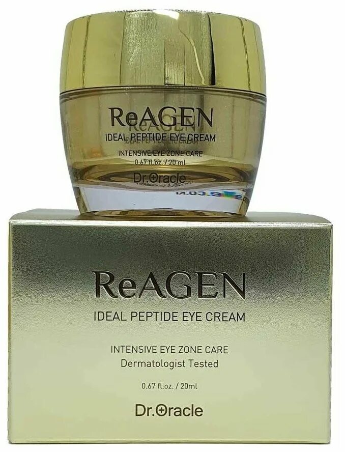 лора крем д/контура глаз с пептидами 15г. аравия для век и губ. крем вокруг глаз с пептидами. Medi-peel крем для глаз peptide 9 hyaluronic volumy eye cream 40мл. Ekel крем для кожи вокруг глаз peptide-9 intensive eye cream.