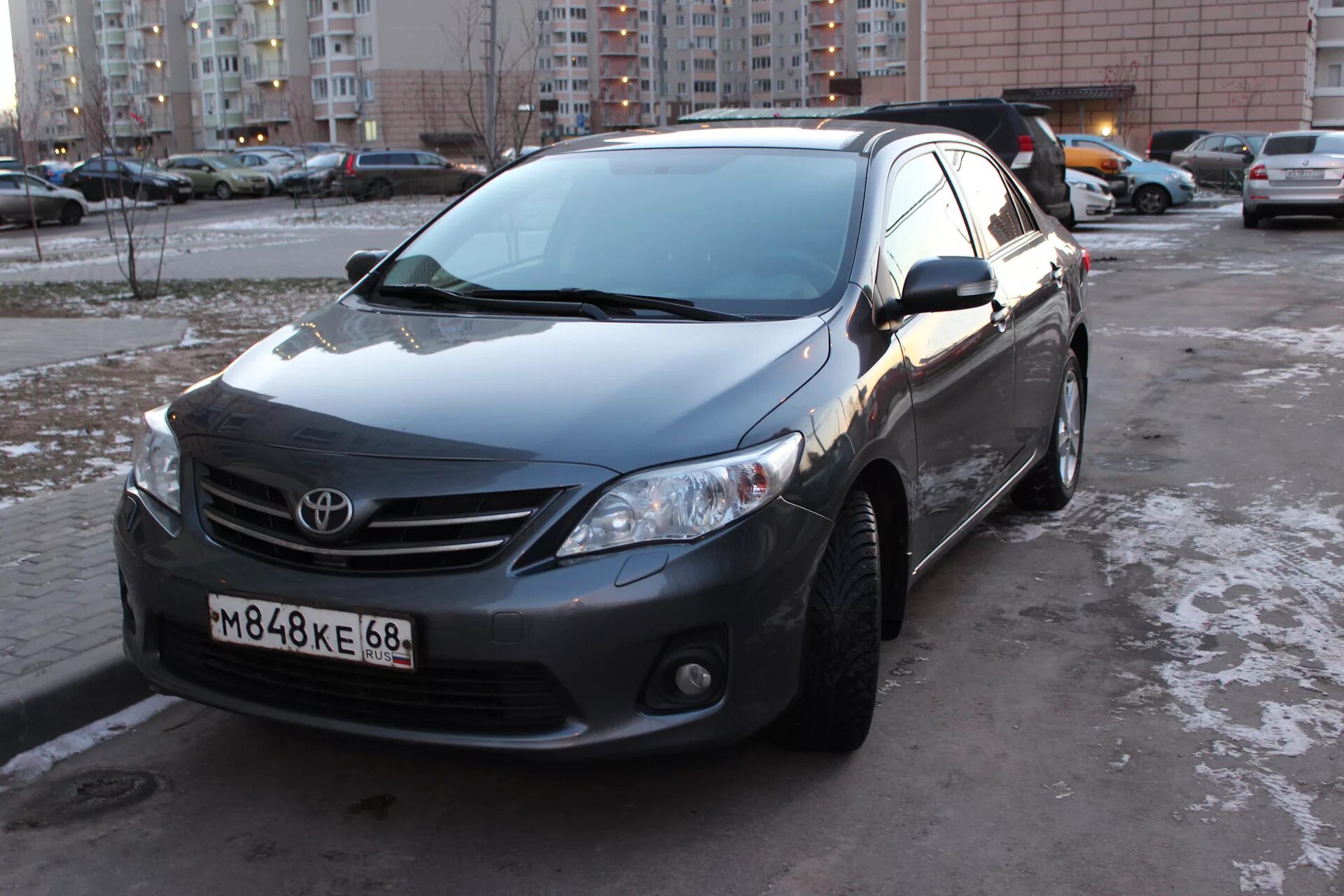 Тойота Королла е150. Toyota Corolla в кузове e150. Toyota Corolla 150 кузов. Тойота Королла 140 и 150 кузов.