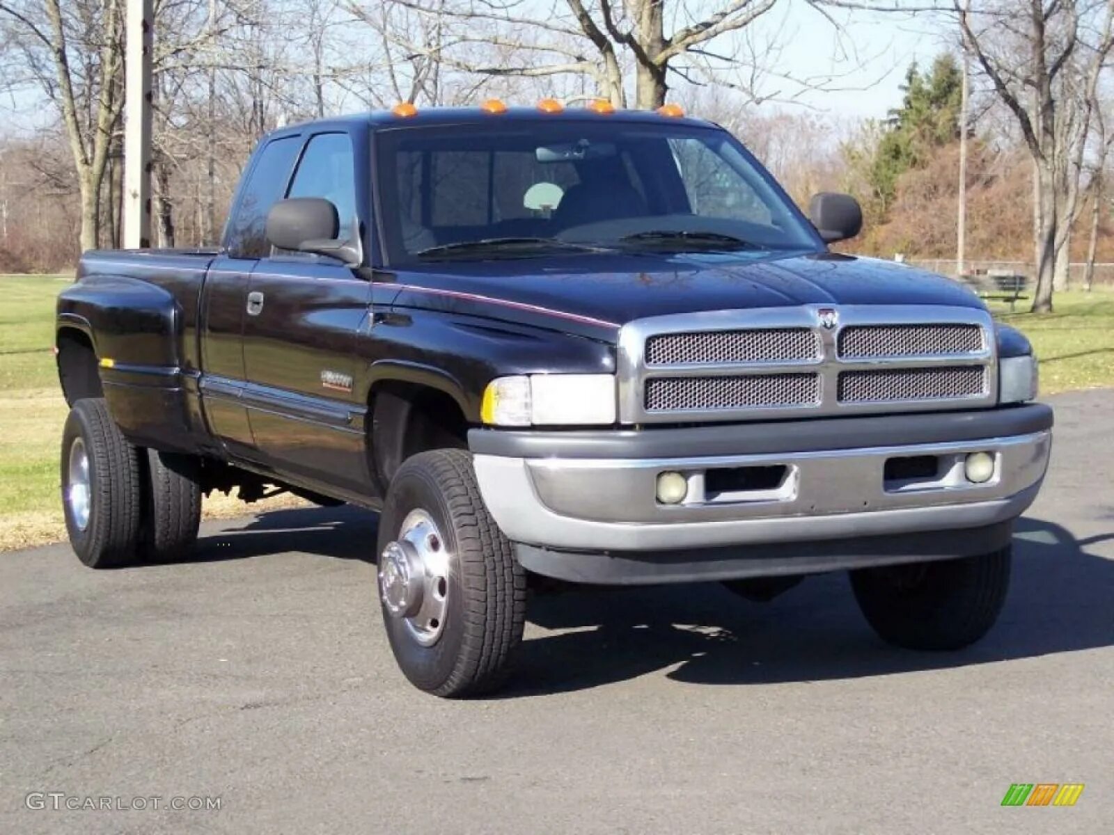Ram spark. Dodge ram pickup 3500. dodge ram 3500. dodge ram 3500 2000. додж ram 3500.