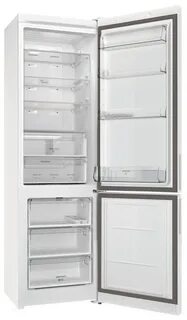 Hotpoint ariston 2185