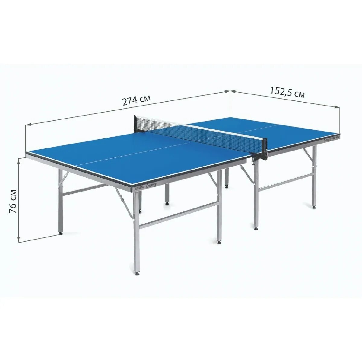 Теннисный стол GSI-Sport. Теннисный стол City Outdoor Blue. Теннисный стол старт лайн всепогодный. Стол теннисный 61011wips strong.