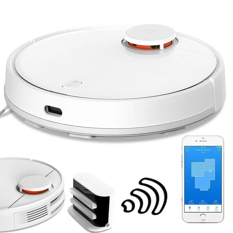 Робот-пылесос Xiaomi Vacuum Mop Pro. Робот-пылесос Xiaomi Mijia LDS Vacuum Cleaner 2. Робот-пылесос mi Robot Vacuum-Mop 2 Pro. Робот-пылесос Xiaomi Mijia Robot Vacuum LDS Pro. Xiaomi self cleaning