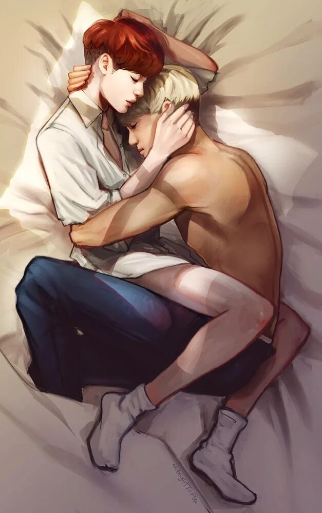 Читать фф пылающий. БТС яой. Юнсоки БТС 18. БТС омегаверс. Kaisoo fanart 18.