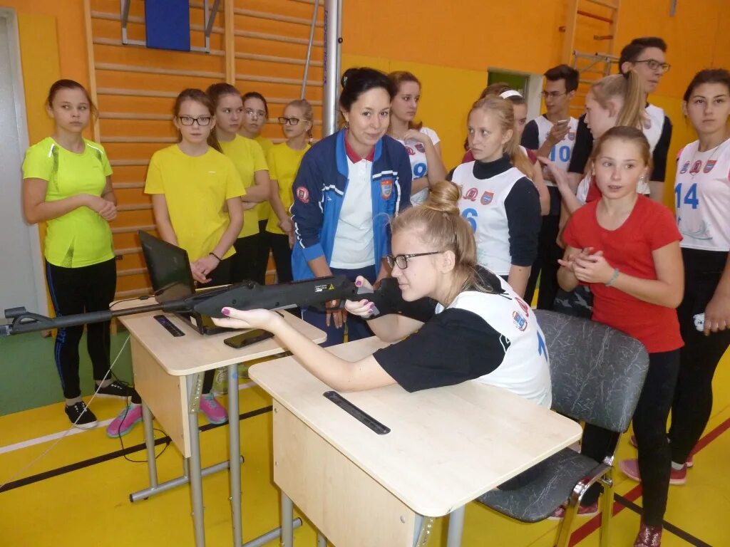 Спортивные мероприятия гто. Школа перспектива Молжаниновский. Перспектива школа 2016. Школа перспектива сдать ГТО. Школа перспектива Молжаниновский профильные классы.