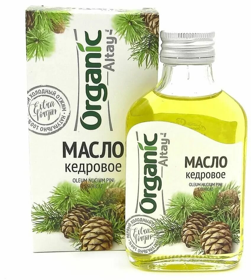 Масло кедрового ореха специалист 100 мл. Кедровое масло "Altay Organic" 100 мл. Кедровое масло Altay Organic 250 мл. Кедровое масло АЛТАЙМАГ 100 мл. Кедровое масло свойства применение