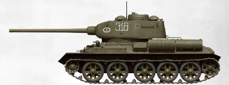 Танк t-60 поздний, с экранами, завод газ, с интерьером - miniart 35232 1/35. Т-34 85 miniart ранний. Miniart 37063. 1962. Тип 4 37089.