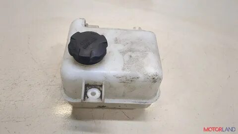 Бачок ix35