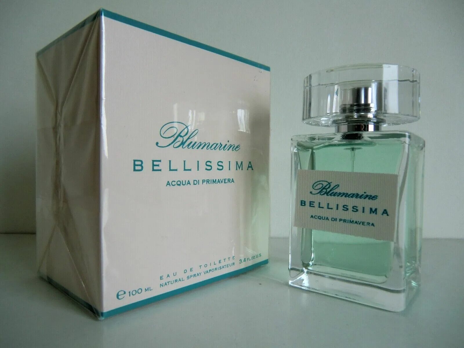 Вода ната. Туалетная вода Blumarine bellissima acqua di Primavera. Духи Белиссимо Блюмарин. Bellissima acqua di Primavera духи. Blumarine-bellissima женские 2009.