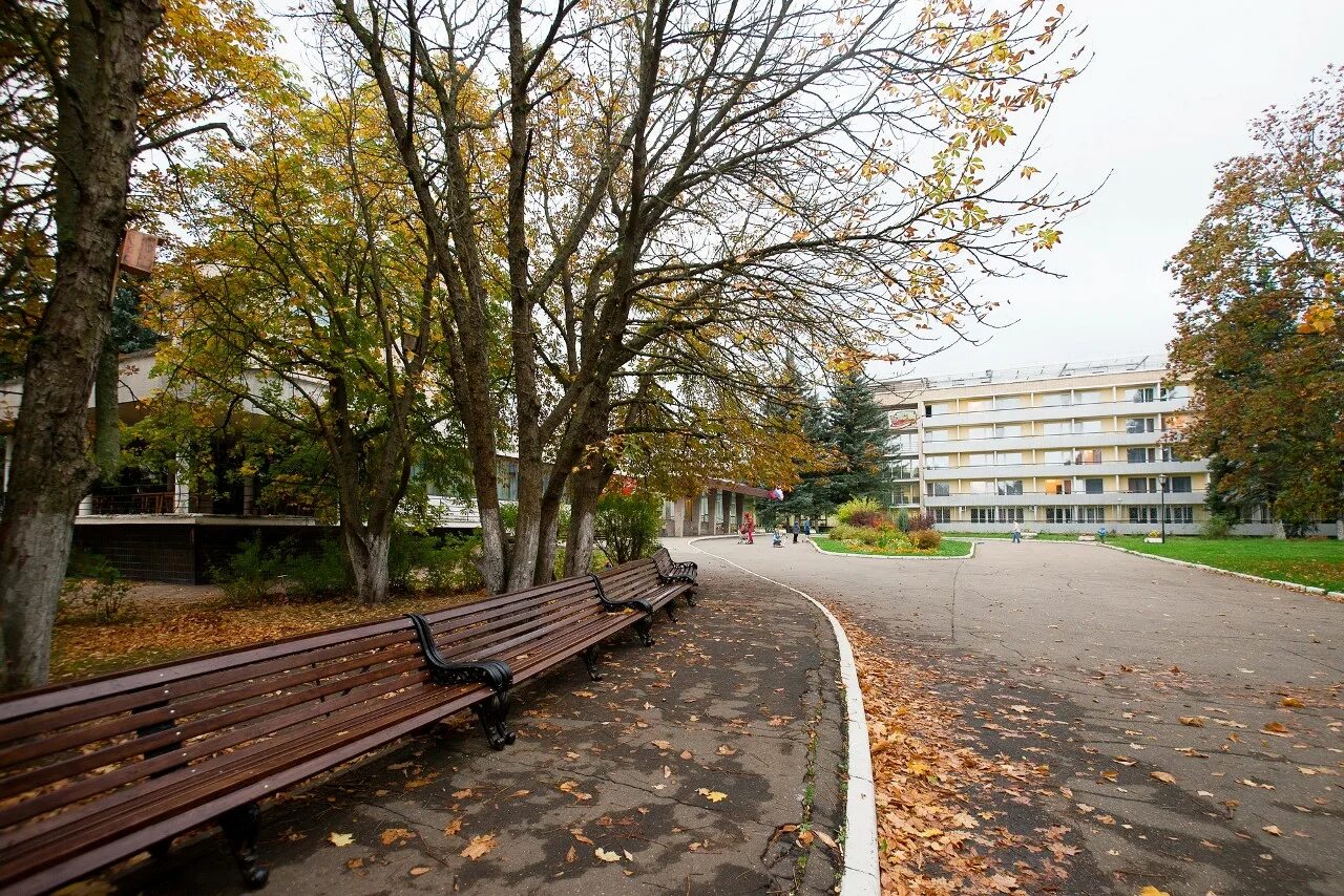 руководящий состав санаторно-курортного комплекса дальневосточный. дом отдыха подмосковье мо рф. санаторий в марфино минобороны. дом отдыха подмосковье мо рф. усадьба марфино мытищинский район.