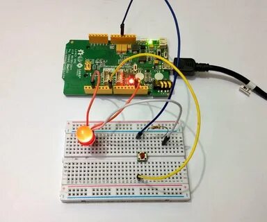 Morse decoder