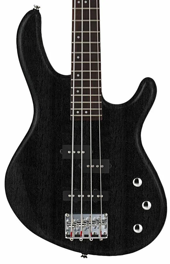 Бас гитары ibanez gio. Ibanez gsr205. ibanez gsr205-bk. бас-гитара ibanez gsr200 black. ibanez bass 4 string.