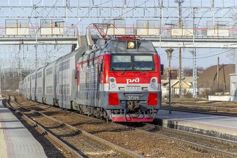 Россошь симферополь поезд