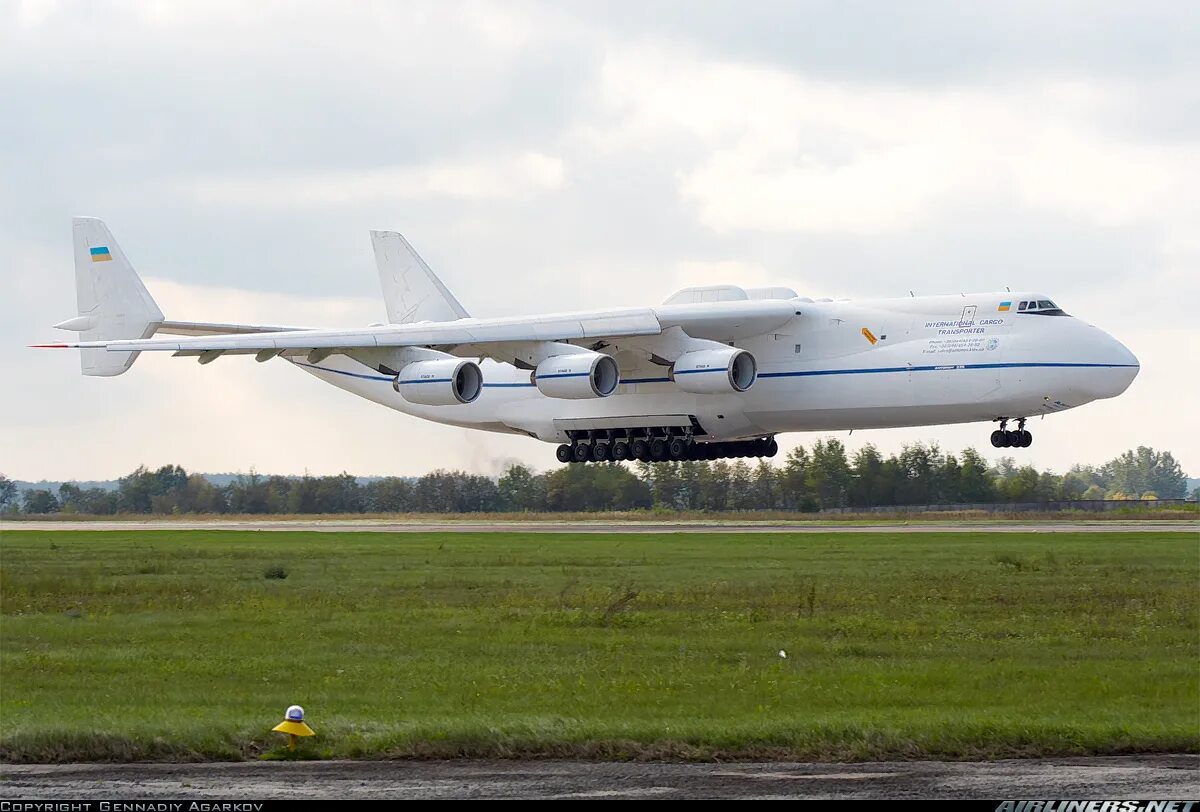 АН-225 Мрия. Самолет Мрия АН-225. АН-225 Гостомель. АН-124 Мрия. Мрия самолет википедия