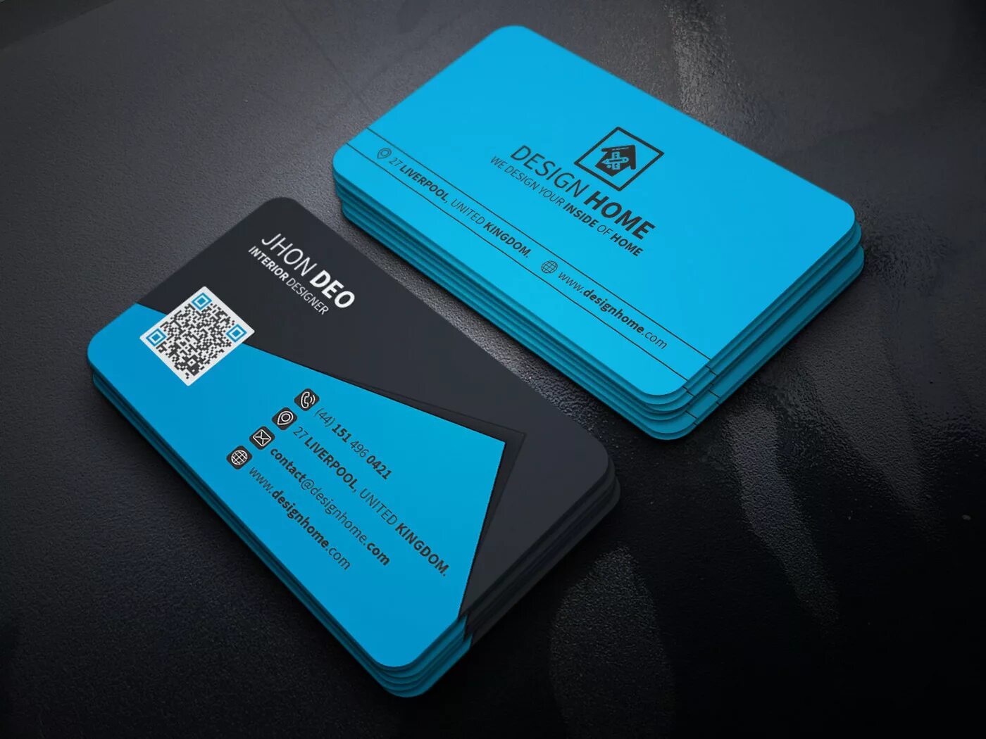 Print cards. Visit Card Design. Business Card. Professional Business Card. Business Card Design.