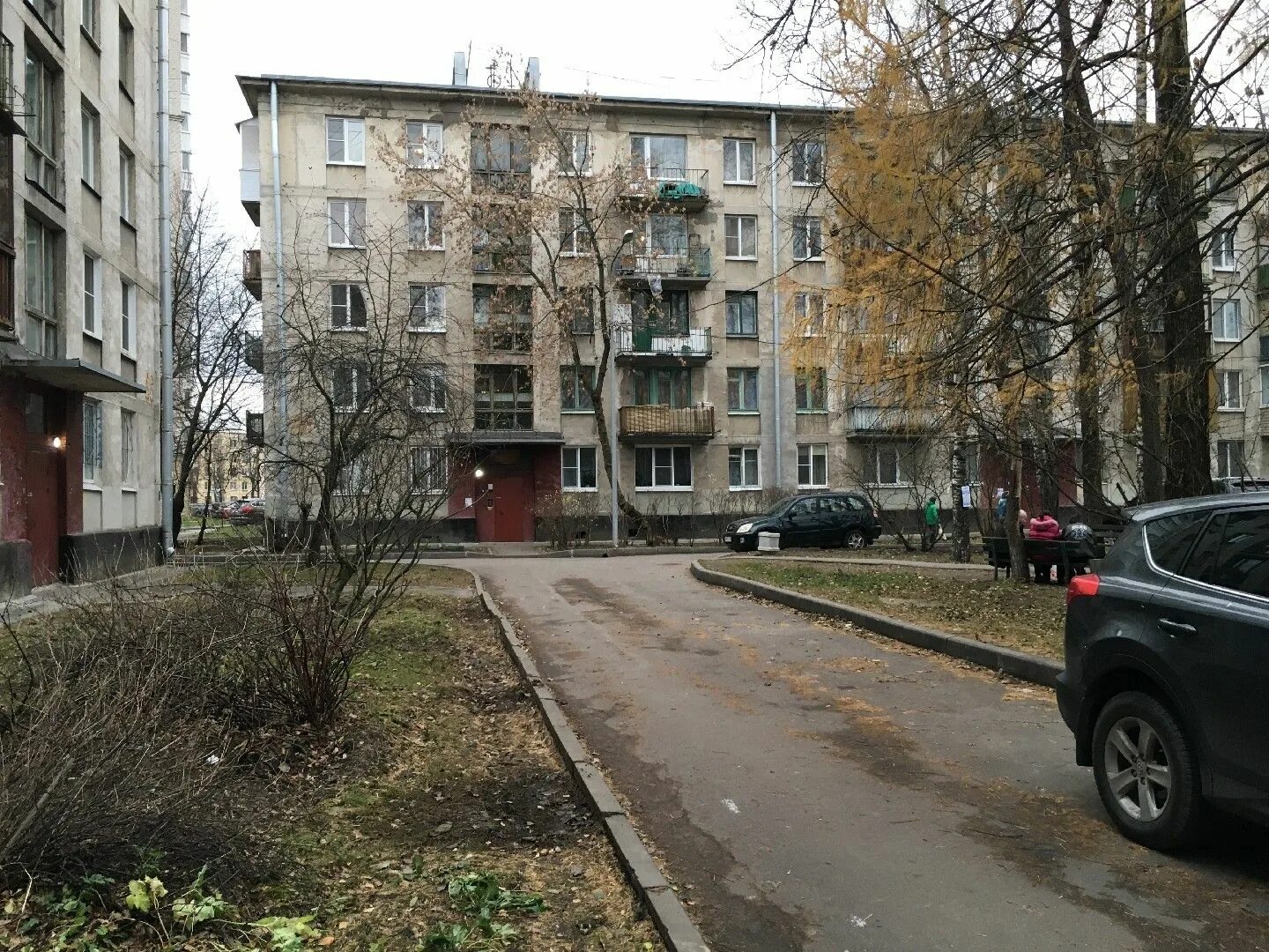 Краснопутиловская улица санкт-петербург. Чистый элемент спб. Элемент санкт петербург краснопутиловская улица. Колесо краснопутиловская 34. , д.