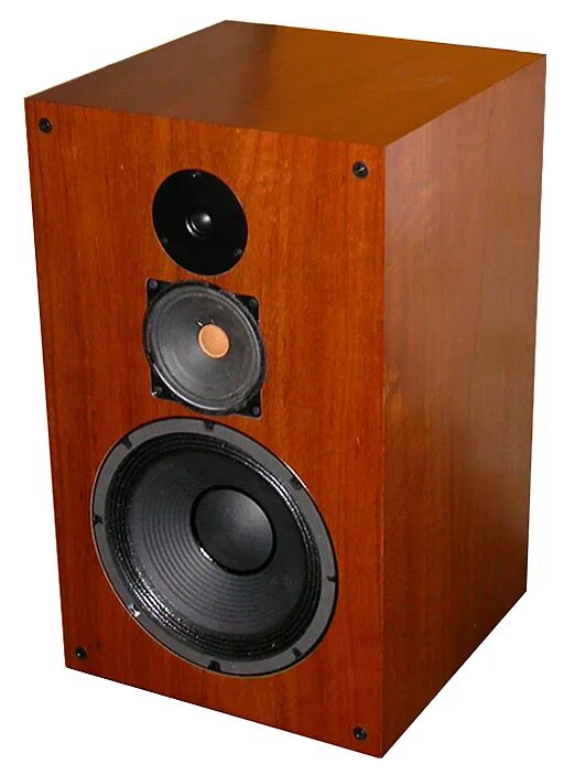 акустика клячина. акустика клячина. акустика клячина на авито. клячин аудио. акустика клячина.