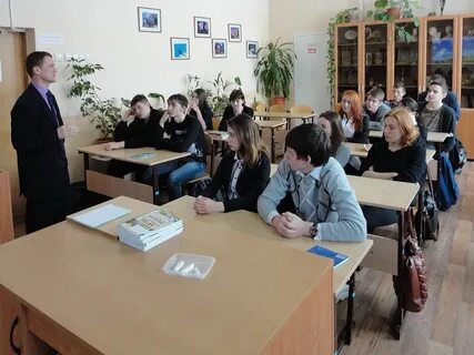 Элжур железногорск красноярский край