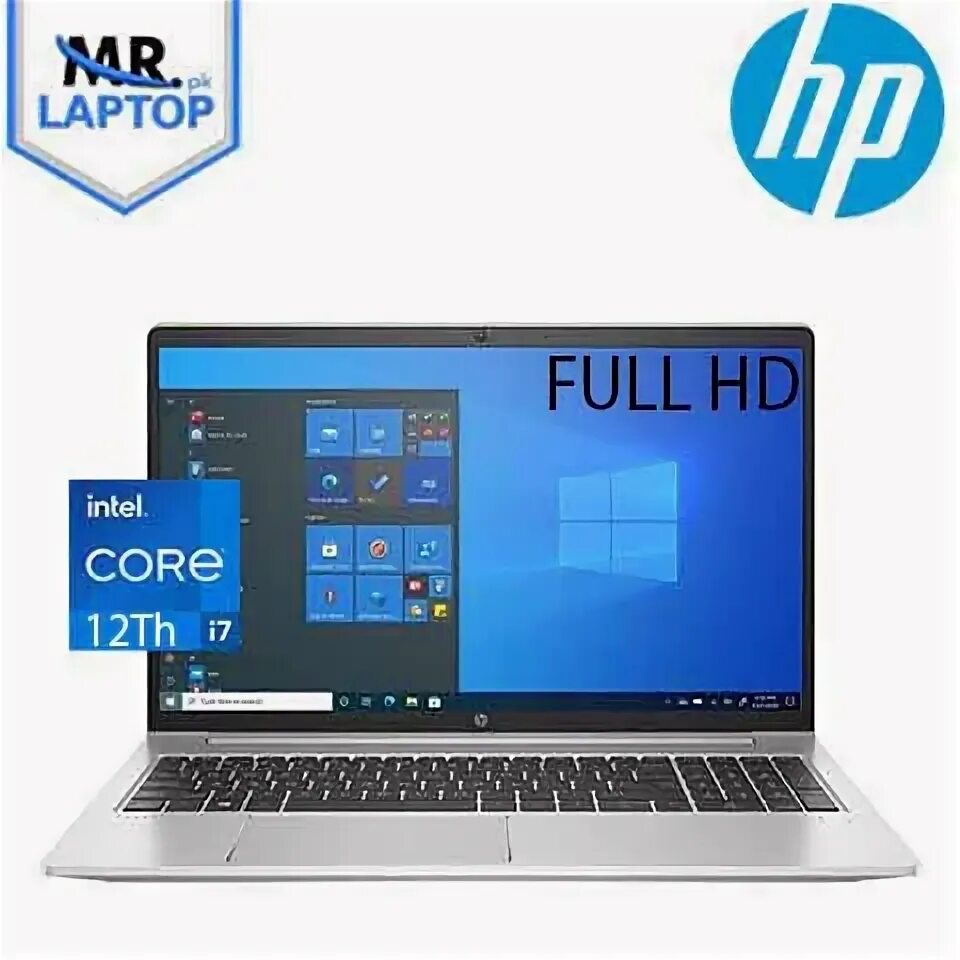 Probook g450 g8. Probook 450 g9. Probook 450 g9. Probook g450 g8. Wordline notebook bg.