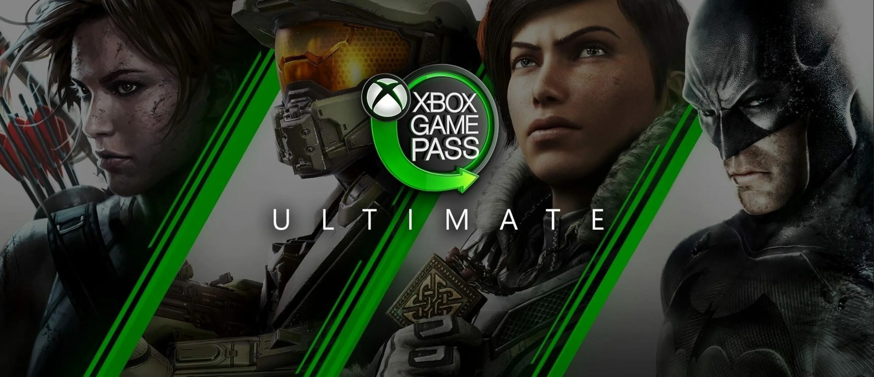 Xbox game pass тема. Xbox game pass тема