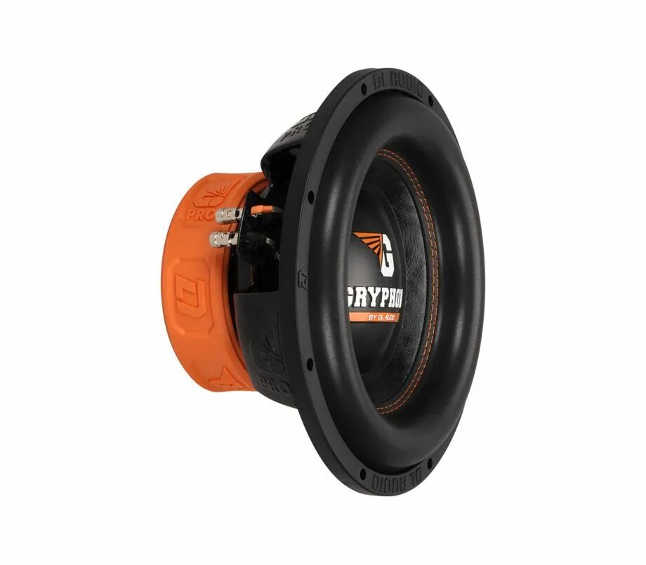Саб лайт. Сабвуфер dl audio gryphon pro 15. dl gryphon pro 12. dl audio phoenix 15. dl audio gryphon 10.