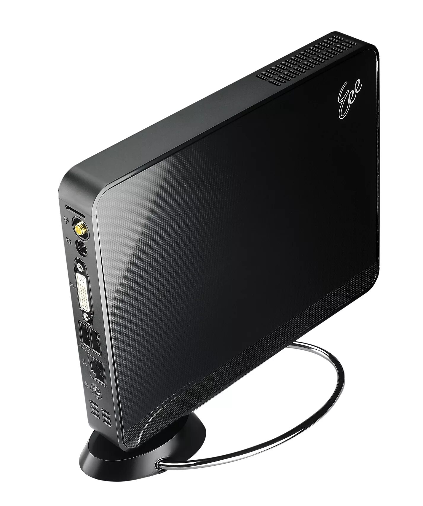 Мини неттоп. Неттоп intel atom. Неттопы acer. Неттоп pegatron i3 3227u. Мини пк неттоп iru 130.