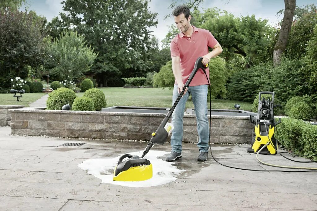 Мытье керхером видео. Karcher t450. T550 t-Racer. Karcher t 350 t-Racer насадка для плоских поверхностей (2.643-252.0). Karcher t 350 t-Racer насадка для плоских поверхностей.