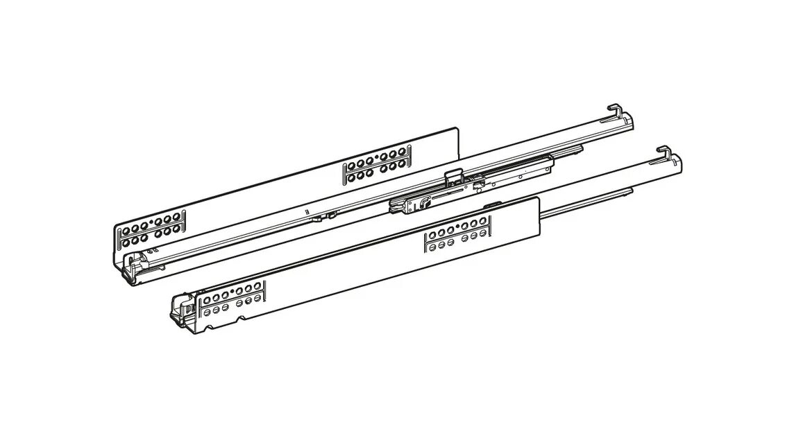 Hettich quadro v6 присадка. Доводчик silent system hettich. Направляющие hettich quadro v6. Направляющая quadro v6 silent system. Хеттих quadro v6.