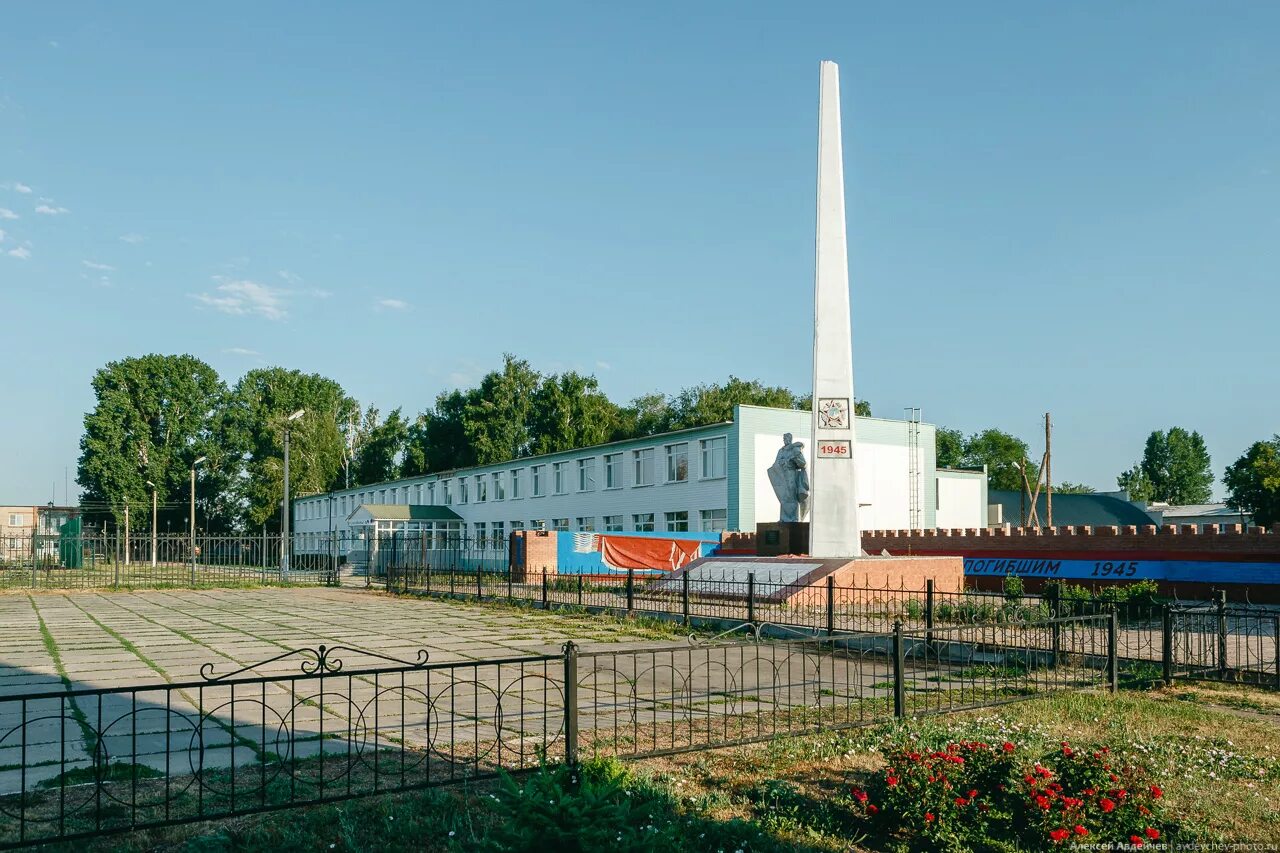 Хрящевка ставропольского района самарской области. Хрящёвка Самарская область. ДК Хрящевка. ДК Современник Хрящевка. Село Хрящевка Самарская область Ставропольский район.