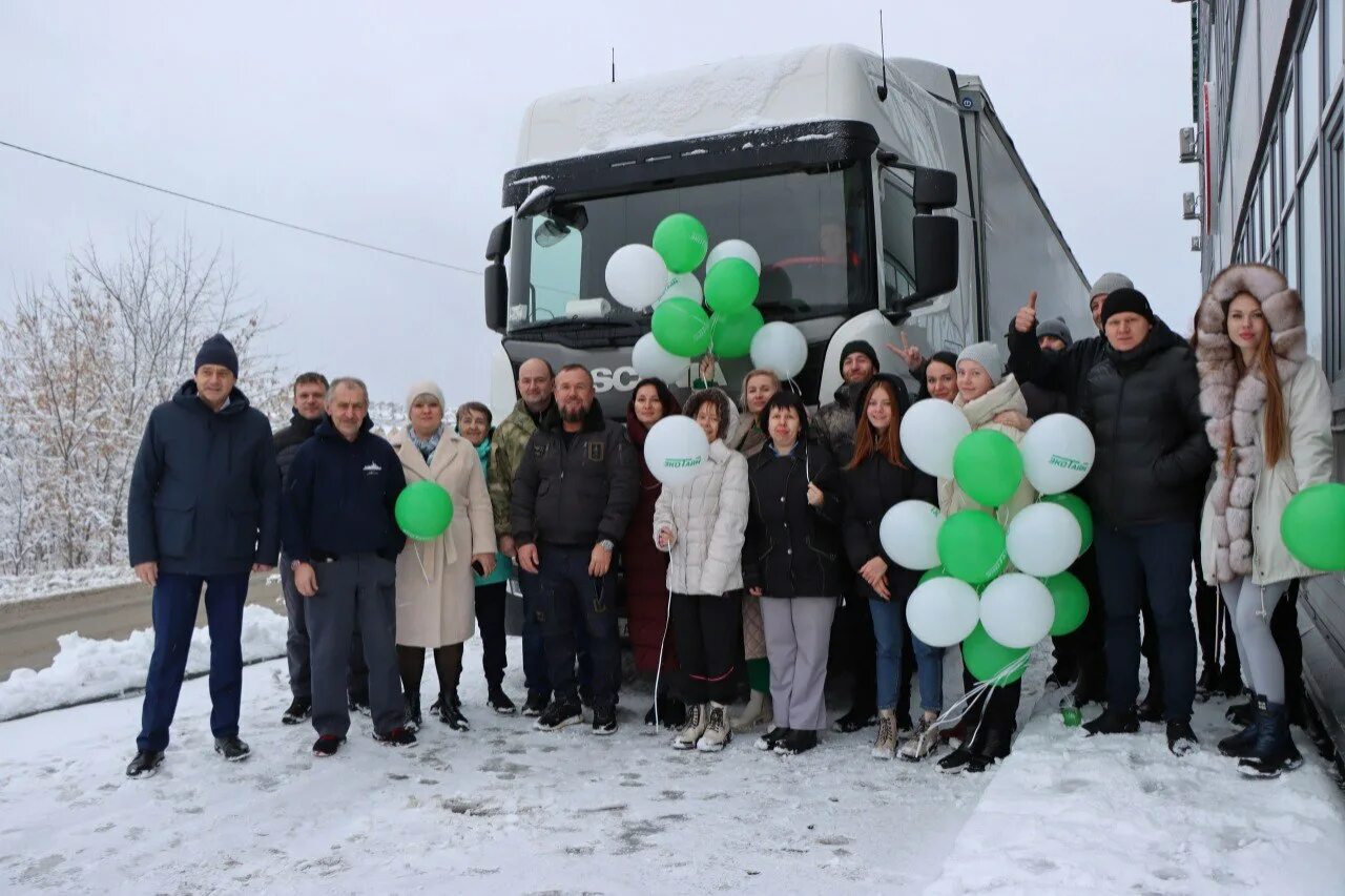 Пожар в миассе. Миасс новости на сегодня коммунальная сводка. Миасс новости на сегодня коммунальная сводка. Миасс новости. Миасс новости происшествия сегодня пожар.
