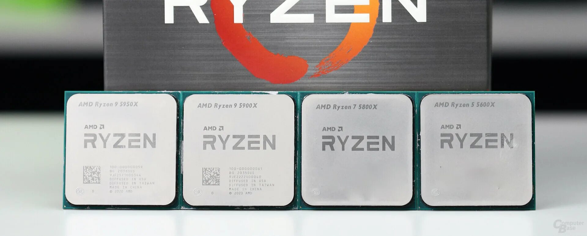 Память для ryzen 7. AMD Ryzen 5 5600x. Процессор AMD Ryzen 7 5700x OEM. Процессор AMD Ryzen 9 5900x. Процессор AMD Ryzen 5000.